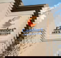 Wingate by Wyndham Lake George - Accommodation Seattle