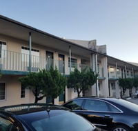 Hotel Aiken - Accommodation Seattle