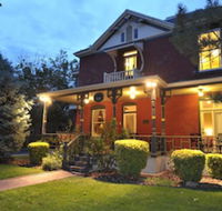 El Cuervo ABQ - Accommodation Seattle