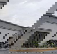 Madison Inn and Suites - Accommodation Seattle