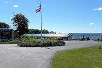 Colonial Gables Oceanfront Village