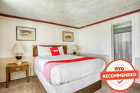 Seligman Az Accommodation Seattle