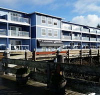 The Landing at Newport - Accommodation Seattle