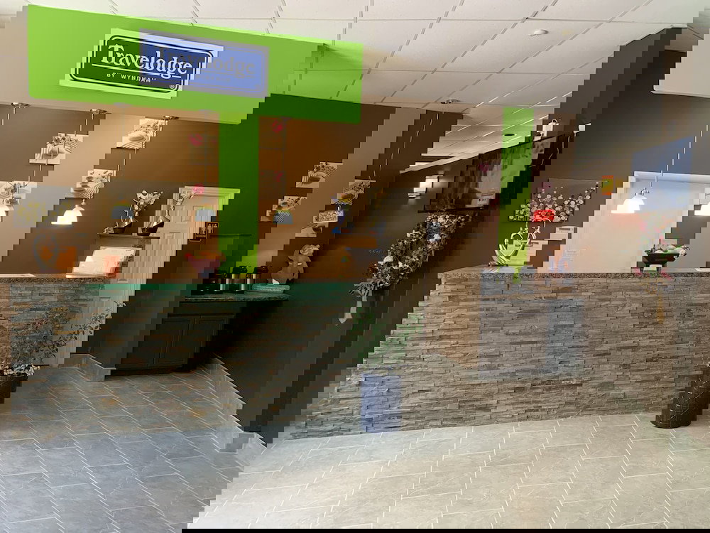 Travelodge By Wyndham Lake George NY - thumb 4