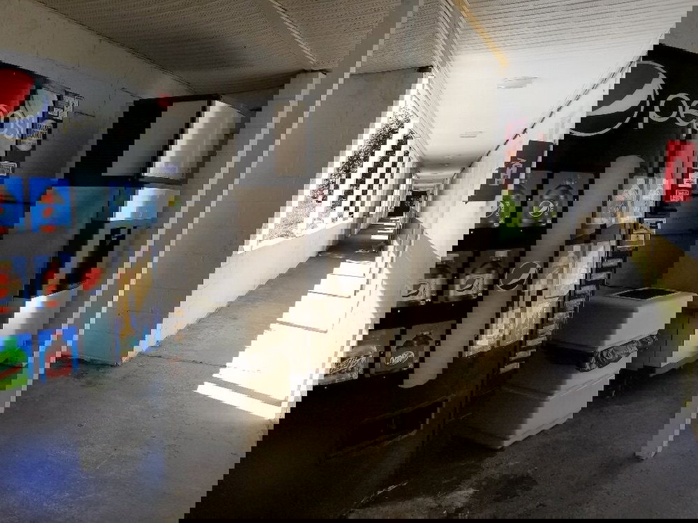 Travelodge By Wyndham Lake George NY - thumb 1