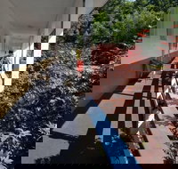 Travelodge by Wyndham Lake George NY - Accommodation Seattle