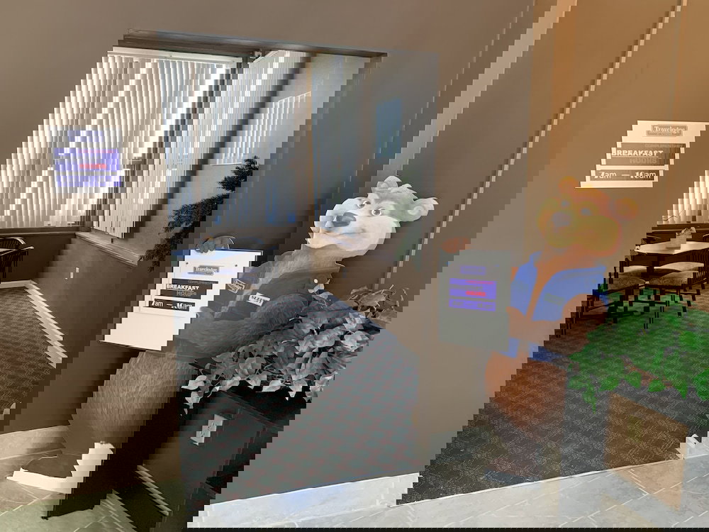 Travelodge By Wyndham Lake George NY - thumb 3