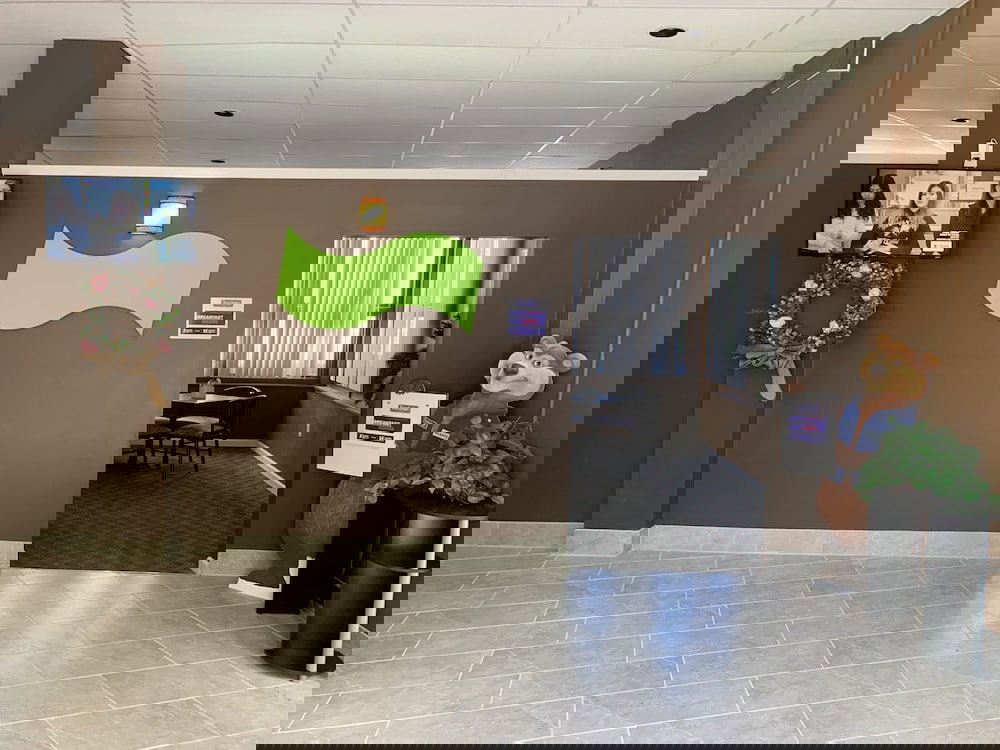 Travelodge By Wyndham Lake George NY - thumb 2