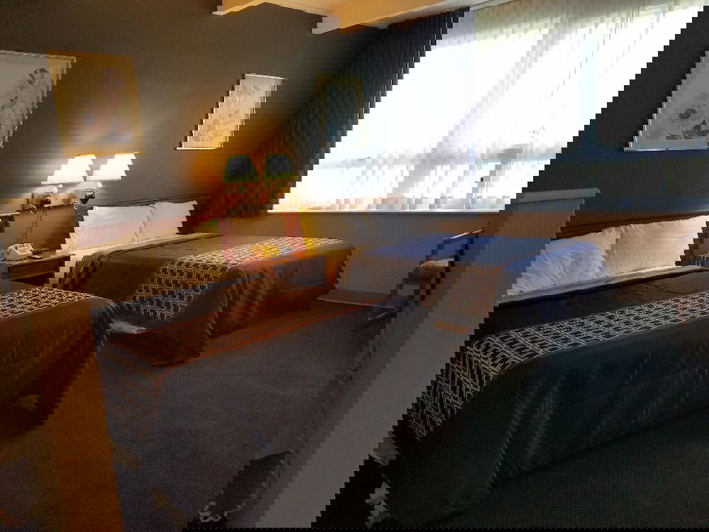 Travelodge By Wyndham Lake George NY - thumb 5