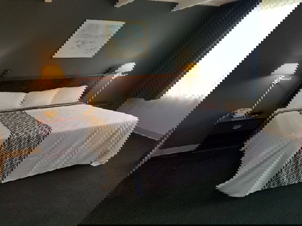 Travelodge By Wyndham Lake George NY - thumb 6