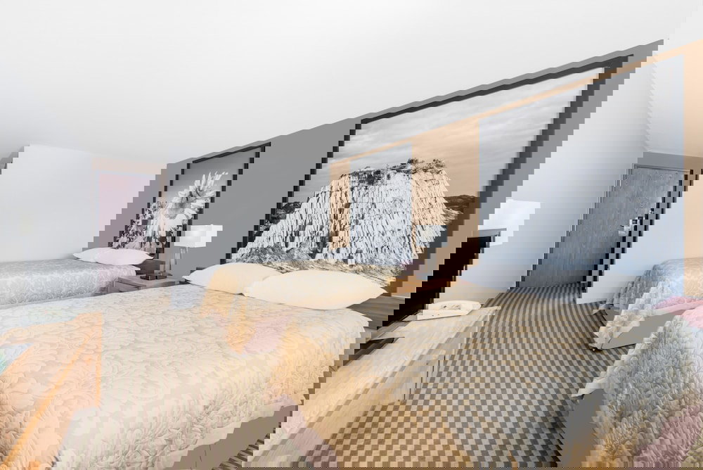 Super 8 By Wyndham Bowman - thumb 4