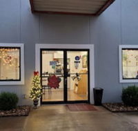 Super 8 by Wyndham Arkadelphia Caddo Valley Area - Accommodation Seattle