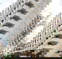 Hotel Renew - Accommodation Seattle