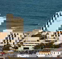 The Atrium Resort by VSA Resorts - Accommodation Seattle