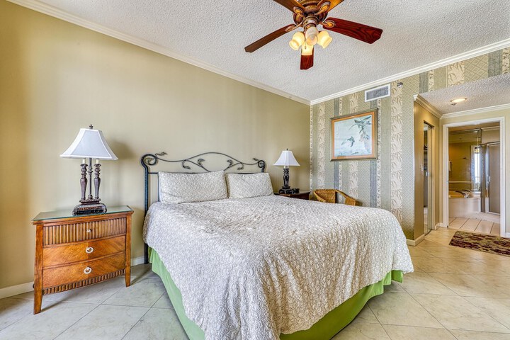 Sterling Sands A501 - thumb 3