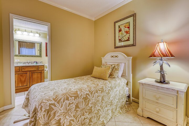 Sterling Sands A501 - thumb 2