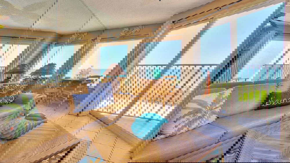 Belleair Beach Club By Teeming Vacation Rentals - thumb 5