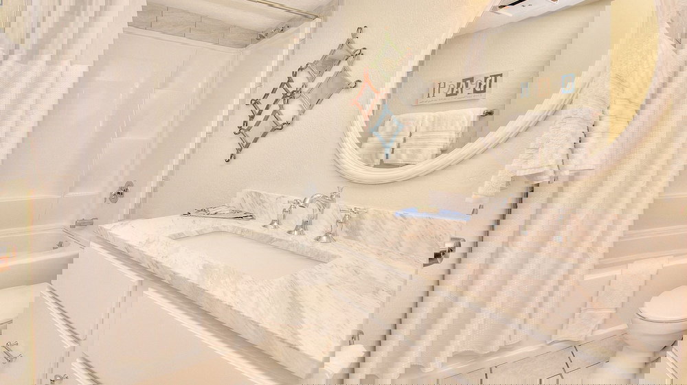 Belleair Beach Club By Teeming Vacation Rentals - thumb 6