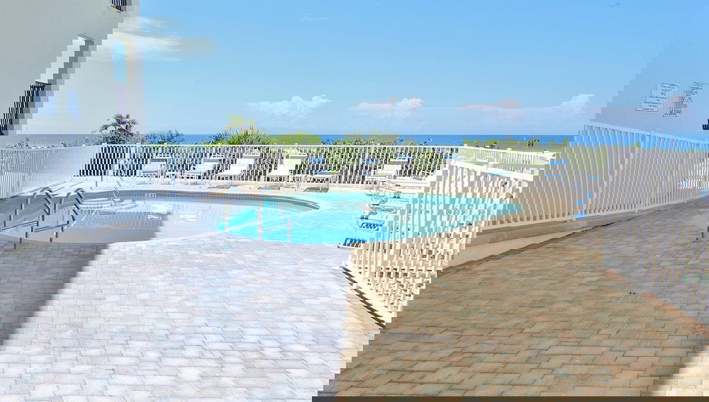 Belleair Beach Club By Teeming Vacation Rentals - thumb 2