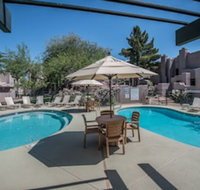 Villas of Cave Creek - Accommodation Seattle