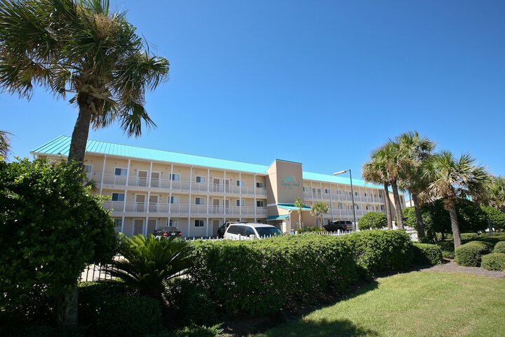 Crystal Sands Condominiums - thumb 5