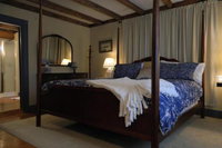 1810 House Bed  Breakfast