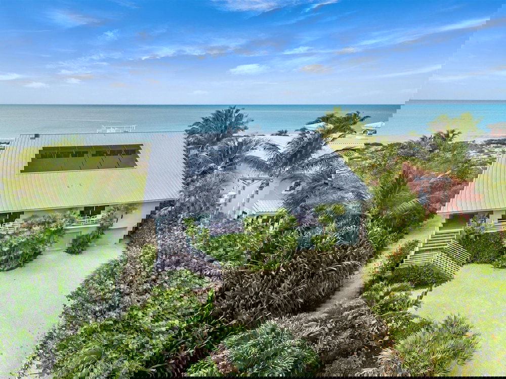 New Latitude - thumb 6