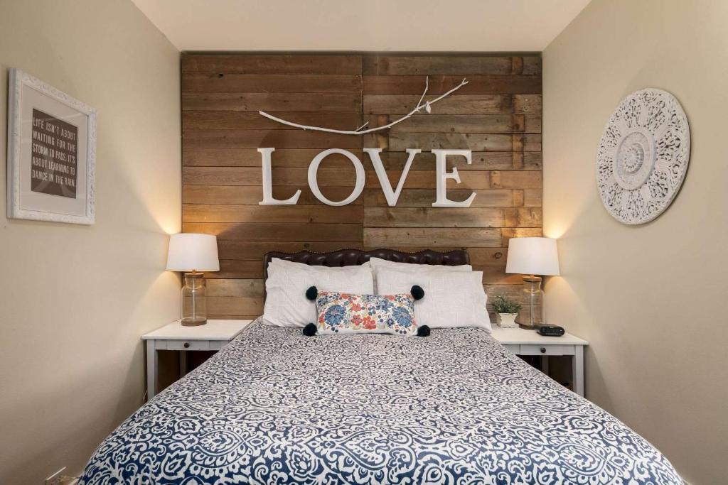 Watson Avenue Cottage - thumb 4