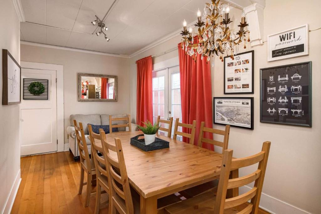 Watson Avenue Cottage - thumb 7