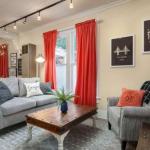 Watson Avenue Cottage - thumb 1