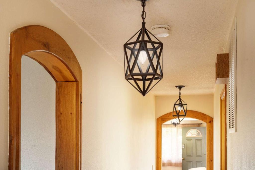 Pinot Vista - thumb 7