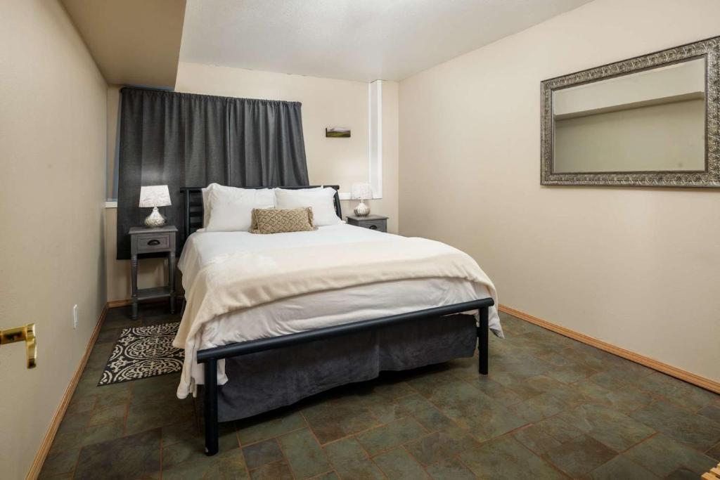 Pinot Vista - thumb 3