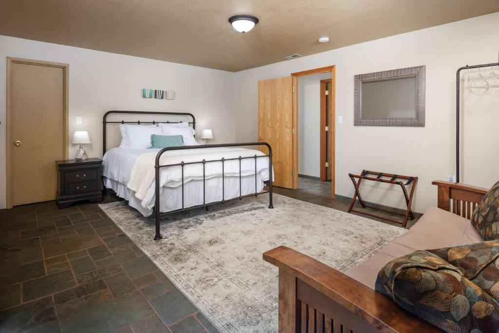 Pinot Vista - thumb 5