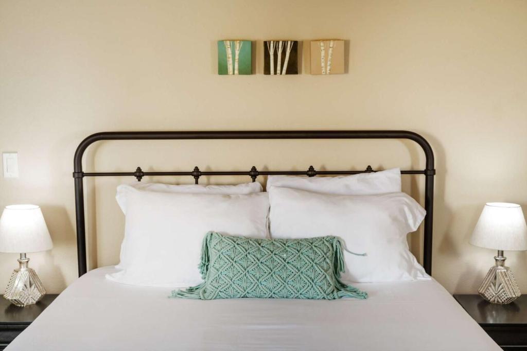 Pinot Vista - thumb 6