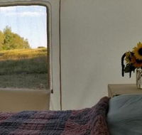 Tentrr Featherfoot Farm - Accommodation Seattle