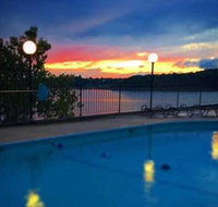 Anchor Point Lakeside 2BDR Condo - Accommodation Seattle