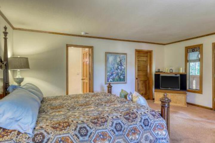 Skyland Retreat - thumb 6