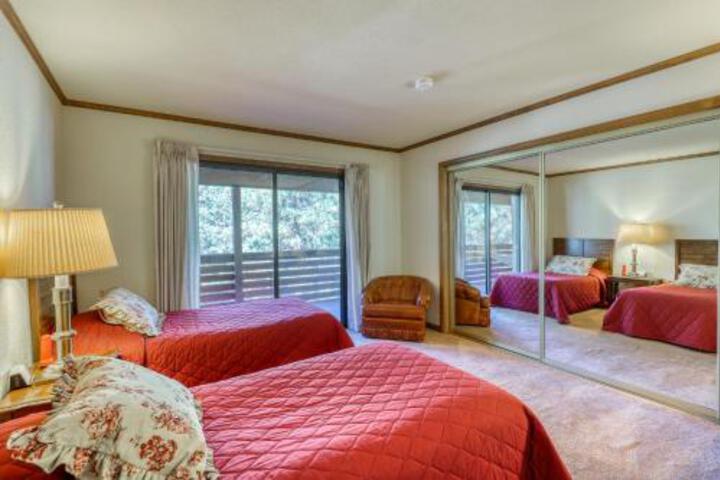 Skyland Retreat - thumb 4