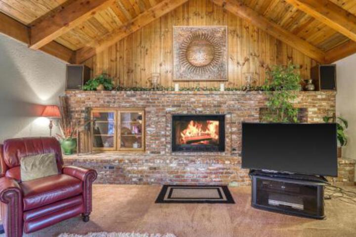 Skyland Retreat - thumb 2