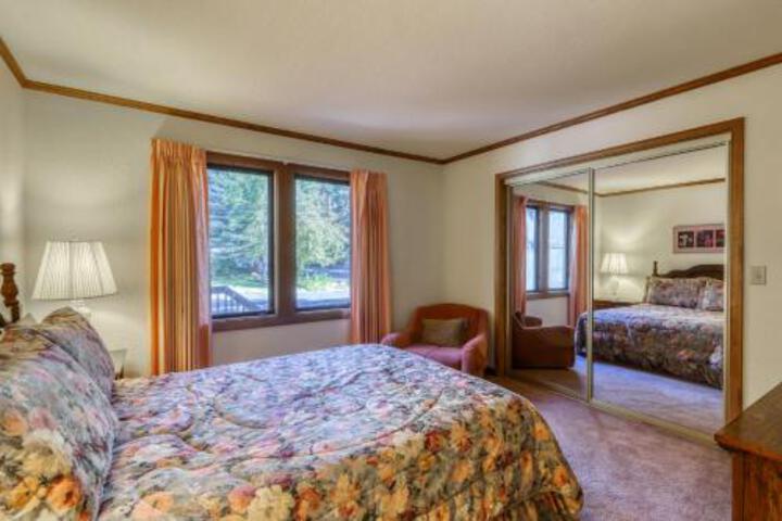 Skyland Retreat - thumb 5