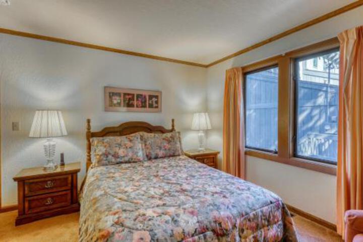 Skyland Retreat - thumb 3