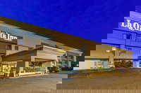 La Quinta Inn by Wyndham Detroit Canton