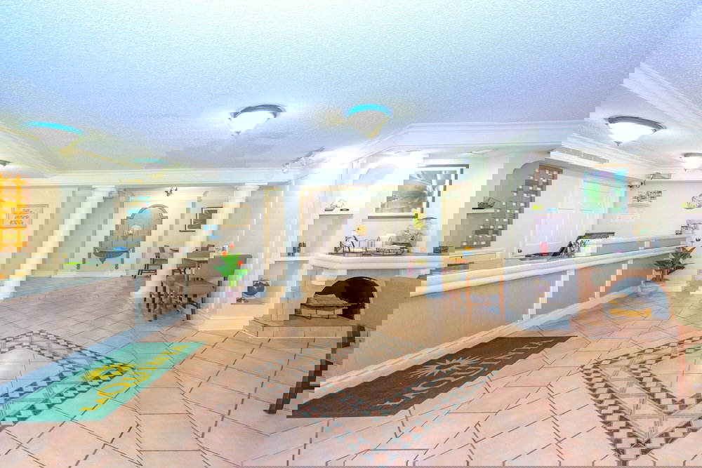 La Quinta Inn By Wyndham Clute Lake Jackson - thumb 6