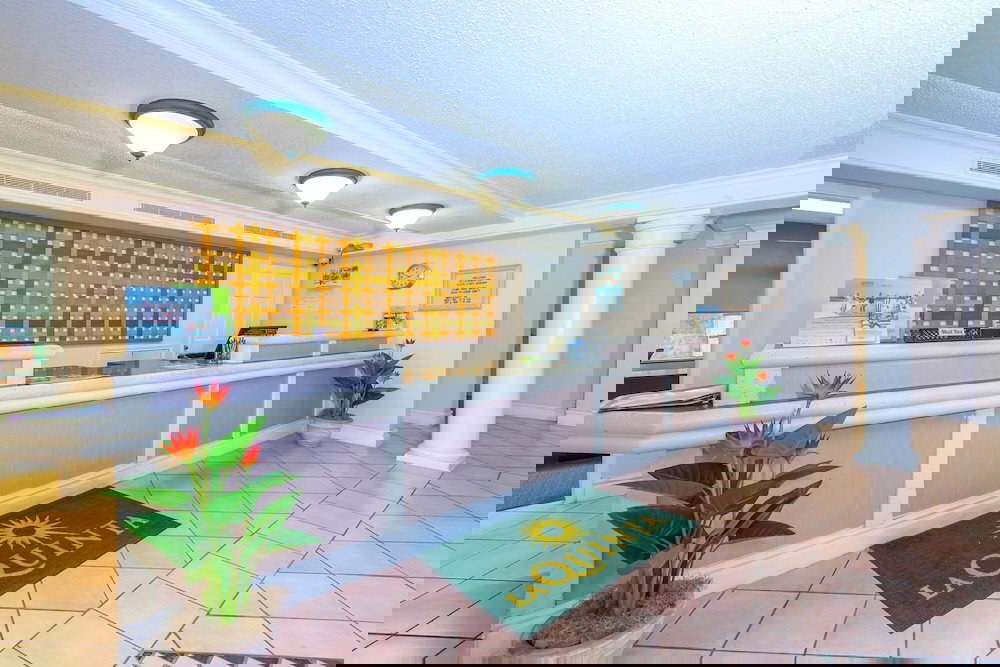 La Quinta Inn By Wyndham Clute Lake Jackson - thumb 4