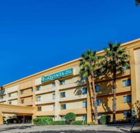 La Quinta Inn  Suites by Wyndham Houston Baytown East - Accommodation Seattle