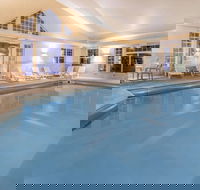 La Quinta Inn  Suites by Wyndham Belgrade - Bozeman Airport - Accommodation Seattle