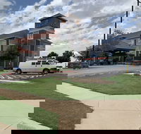 La Quinta Inn  Suites by Wyndham Lubbock North - Accommodation Seattle