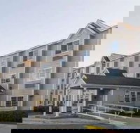 Microtel Inn & Suites by Wyndham Anchorage Airport - Accommodation Seattle