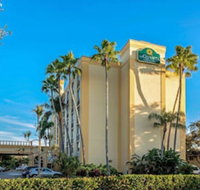 La Quinta Inn  Suites by Wyndham West Palm Beach Airport - Accommodation Seattle