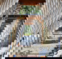 Grand Hotel Golf Resort & Spa - Accommodation Seattle